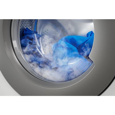 BWSE 71295X WSV EU PRAČKA INDESIT