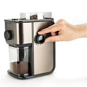 BXCG151E KÁVOMLÝNEK BLACK&DECKER