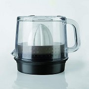 BXCJ30E LIS NA CITRUSY BLACK&DECKER
