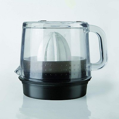 BXCJ30E LIS NA CITRUSY BLACK&DECKER