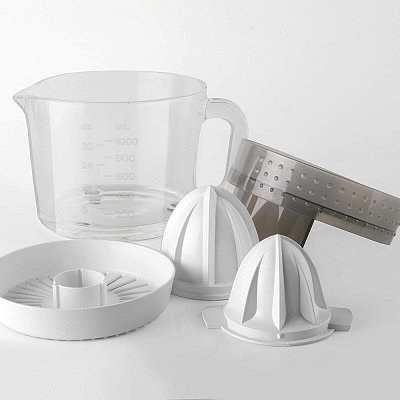 BXCJ30E LIS NA CITRUSY BLACK&DECKER
