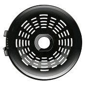 BXCJ350E LIS NA CITRUSY BLACK&DECKER