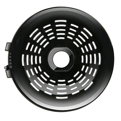 BXCJ350E LIS NA CITRUSY BLACK&DECKER