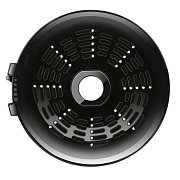 BXCJ350E LIS NA CITRUSY BLACK&DECKER