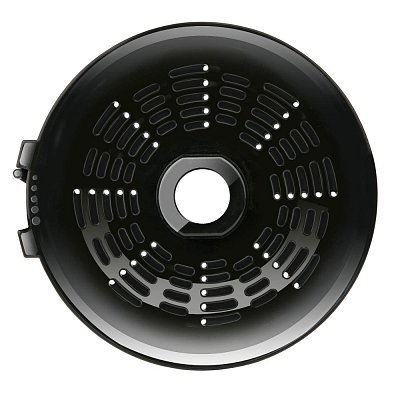 BXCJ350E LIS NA CITRUSY BLACK&DECKER