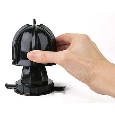 BXCJ350E LIS NA CITRUSY BLACK&DECKER