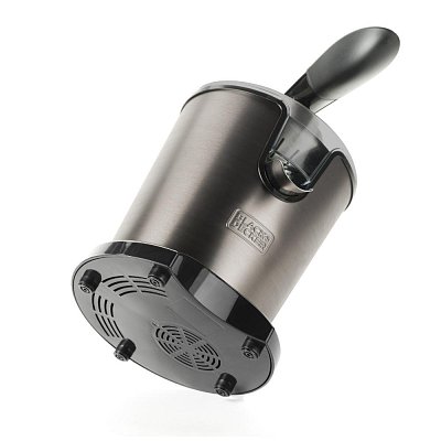 BXCJ350E LIS NA CITRUSY BLACK&DECKER