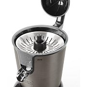 BXCJ350E LIS NA CITRUSY BLACK&DECKER