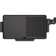 BXGD2200E STOLNÍ GRIL BLACK&DECKER