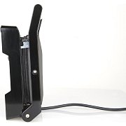 BXGR1000E STOLNÍ GRIL BLACK&DECKER