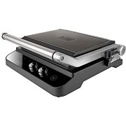BXGR2000E STOLNÍ GRIL BLACK&DECKER
