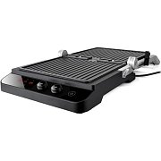 BXGR2000E STOLNÍ GRIL BLACK&DECKER