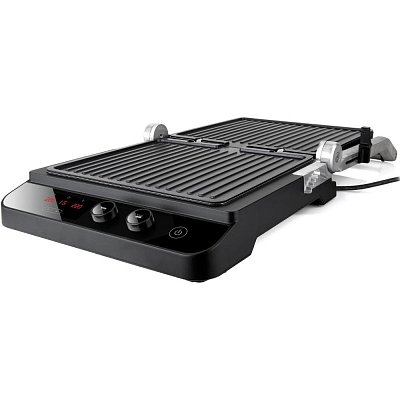 BXGR2000E STOLNÍ GRIL BLACK&DECKER