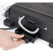 BXGR2000E STOLNÍ GRIL BLACK&DECKER