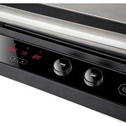 BXGR2000E STOLNÍ GRIL BLACK&DECKER
