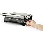 BXGR2200E STOLNÍ GRIL BLACK&DECKER