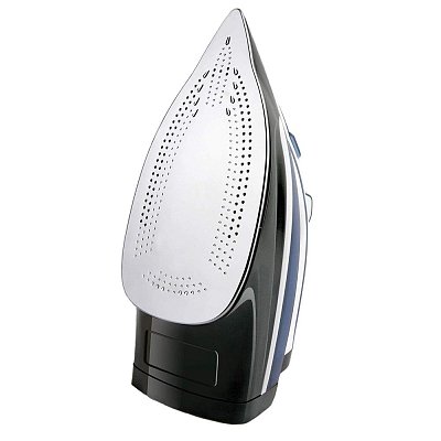 BXIR2402E ŽEHLIČKA NAPAŘOV. BLACK&DECKER