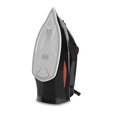 BXIR3000E ŽEHLIČKA NAPAŘOV. BLACK&DECKER