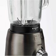 BXJB1200E STOLNÍ MIXÉR BLACK&DECKER
