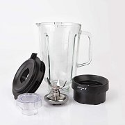 BXJB1200E STOLNÍ MIXÉR BLACK&DECKER