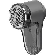 BXLR500E ODŽMOLKOVAČ BLACK & DECKER