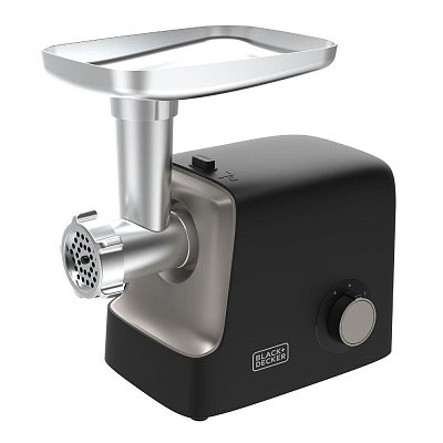 BXMMA2200E MASOMLÝNEK BLACK&DECKER