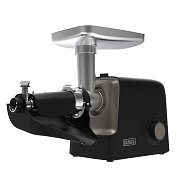 BXMMA2200E MASOMLÝNEK BLACK&DECKER