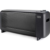 BXMRA1500E SÁLAVÝ PANEL BLACK&DECKER
