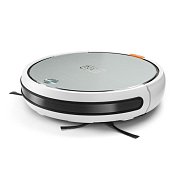BXRV500E ROBOTICKÝ VYSAVAČ BLACK&DECKER