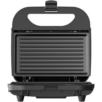 BXSA752E SENDVIČOVAČ BLACK&DECKER