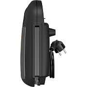 BXSA752E SENDVIČOVAČ BLACK&DECKER