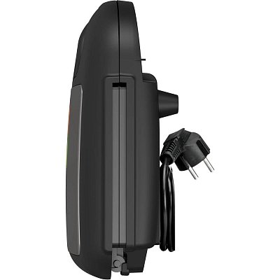 BXSA752E SENDVIČOVAČ BLACK&DECKER