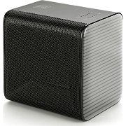 BXSH1800E TOPNÝ VENTILÁTOR BLACK&DECKER