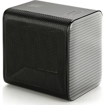 BXSH1800E TOPNÝ VENTILÁTOR BLACK&DECKER
