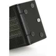 BXSH1800E TOPNÝ VENTILÁTOR BLACK&DECKER