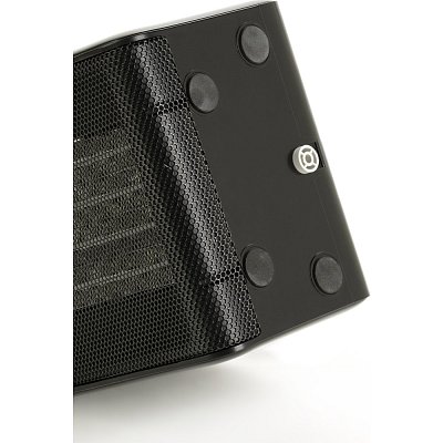 BXSH1800E TOPNÝ VENTILÁTOR BLACK&DECKER
