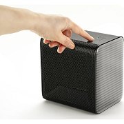 BXSH1800E TOPNÝ VENTILÁTOR BLACK&DECKER