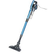 BXVMS600E TYČOVÝ VYSAVAČ BLACK&DECKER