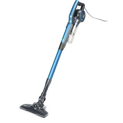 BXVMS600E TYČOVÝ VYSAVAČ BLACK&DECKER