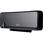 BXWSH2000E KERAMICKÝ PANEL BLACK&DECKER