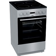 C 5245BS SPORÁK SKLOKERAMICKÝ MORA
