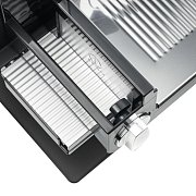 C 95 ELEKTRICKÝ KRÁJEČ GRAEF
