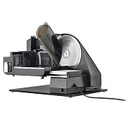 C 95 ELEKTRICKÝ KRÁJEČ GRAEF