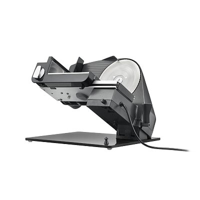 C 95 ELEKTRICKÝ KRÁJEČ GRAEF