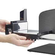 C 95 ELEKTRICKÝ KRÁJEČ GRAEF
