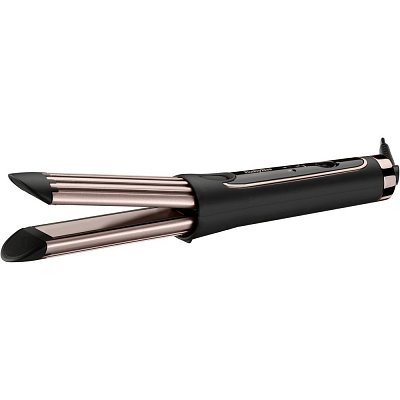 C112 Kulma BaByliss