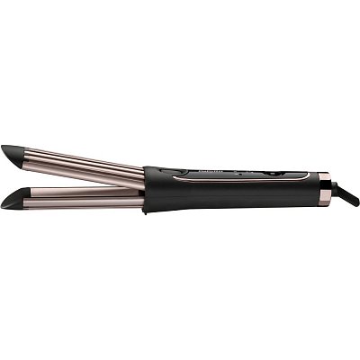 C112 Kulma BaByliss