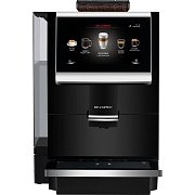 C12 ESPRESSO DR. COFFEE