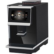 C12 ESPRESSO DR. COFFEE