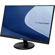 C1242HE 23,8 FHD monitor HDMI, VGA ASUS